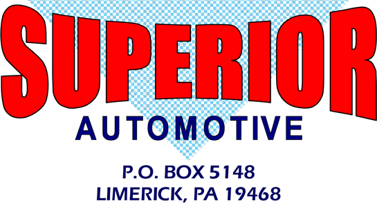 Superior Automotive